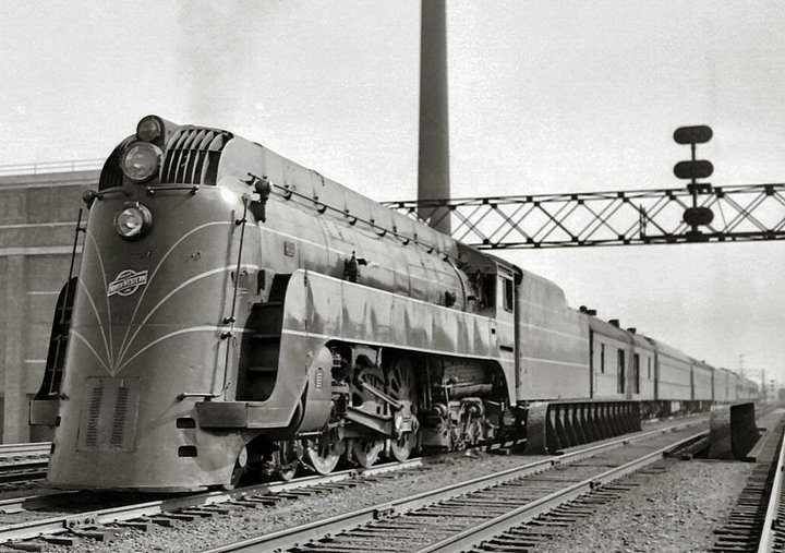 5713.JPG