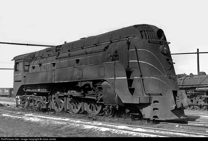 5715.JPG