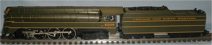 5717.JPG
