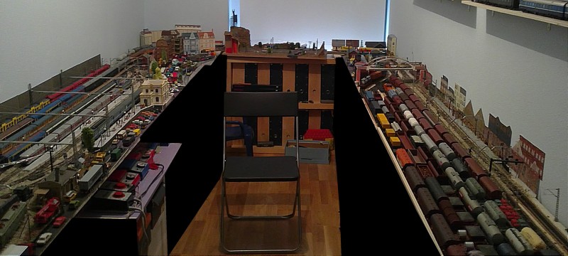 22082012225.JPG