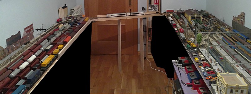22082012228.JPG