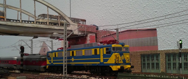 22082012234.JPG