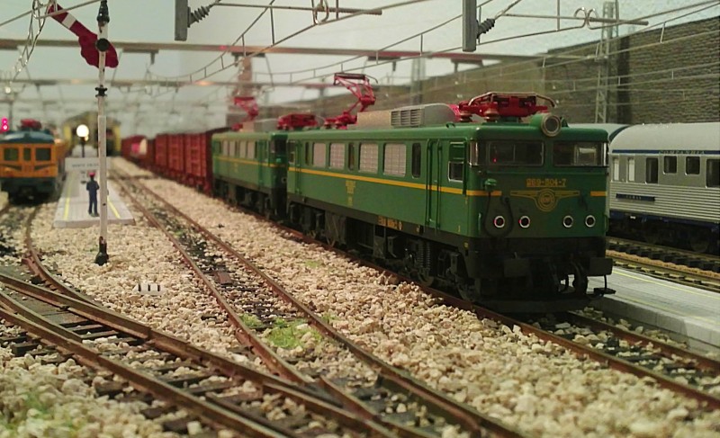 22082012237.JPG