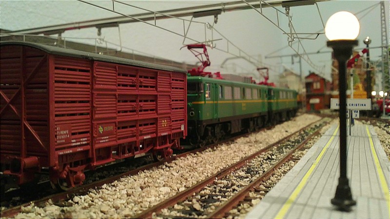22082012240.JPG