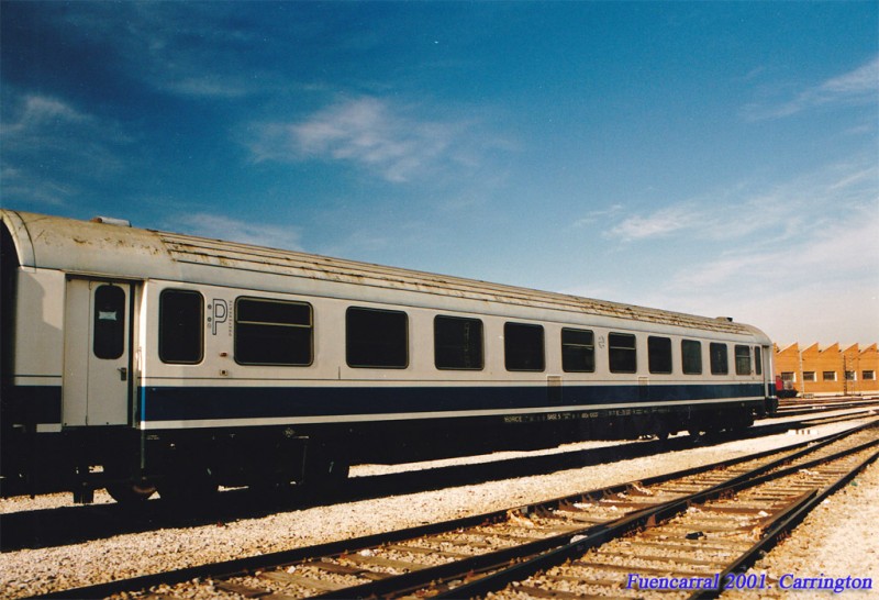 A10x-10037R.jpg