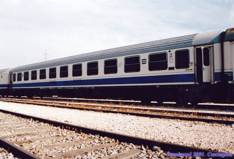 Bc10x-9617R.jpg