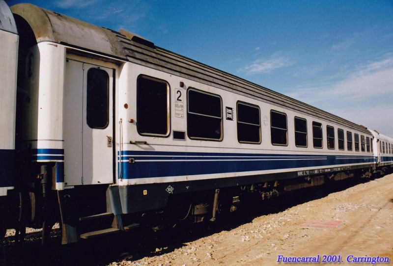 Bc10x-9646R.jpg