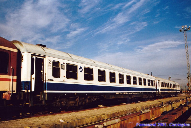 BC10x-10614_10615R.jpg
