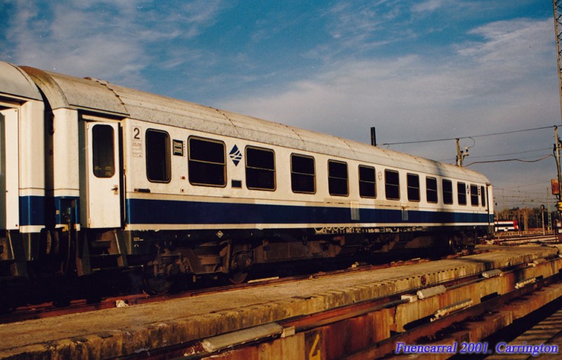 Bc10x-10615R.jpg