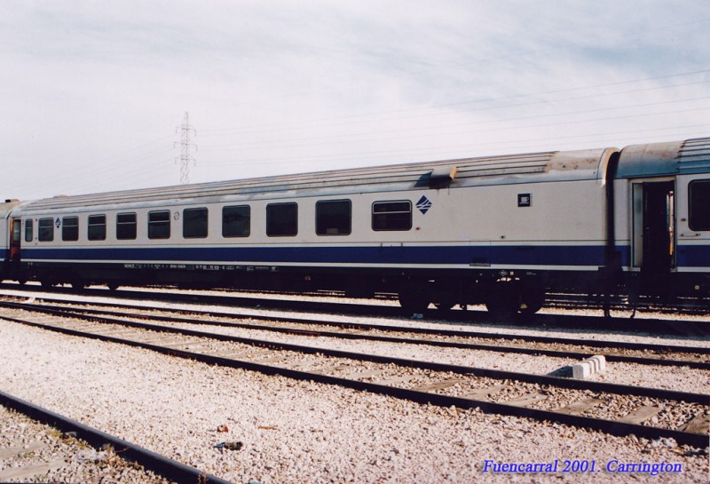 BR4x-10804R.jpg
