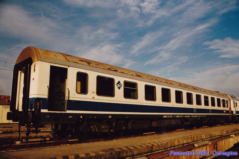 BR4x-10805(1)R.jpg