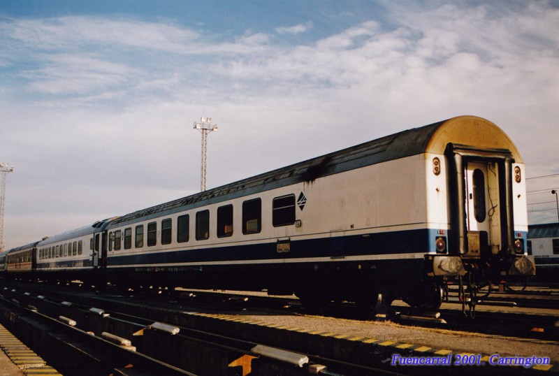 BR4x-10805(2)R.jpg