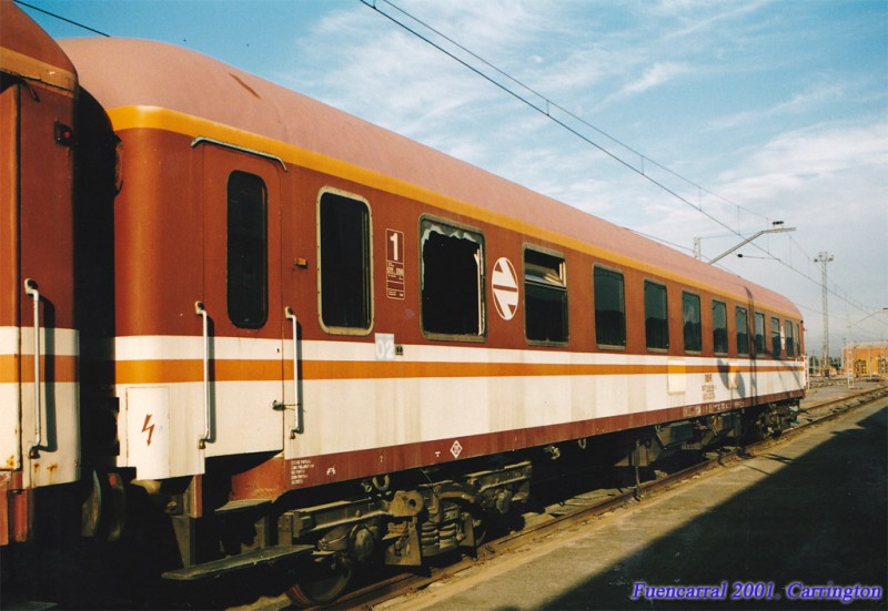A10x-12119R.jpg