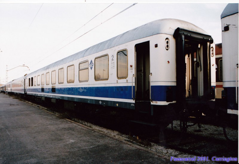 Bc10x-12610R.jpg
