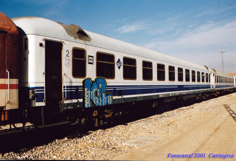 Bc10x-12666R.jpg