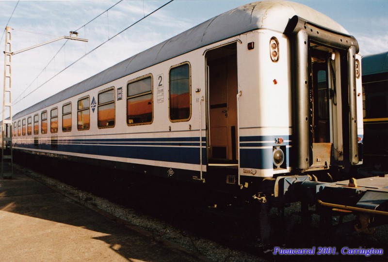 Bc10x-12761R.jpg
