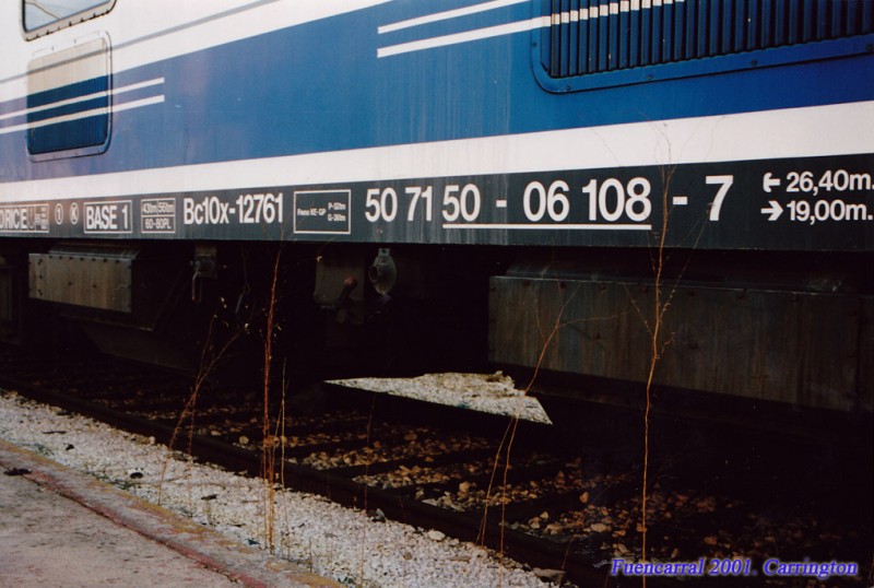 Bc10x-12761(2).jpg
