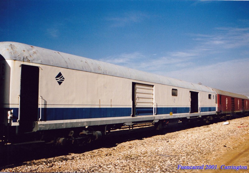 D8-8145.jpg