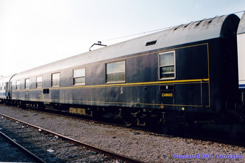 WL36x-5423R.jpg