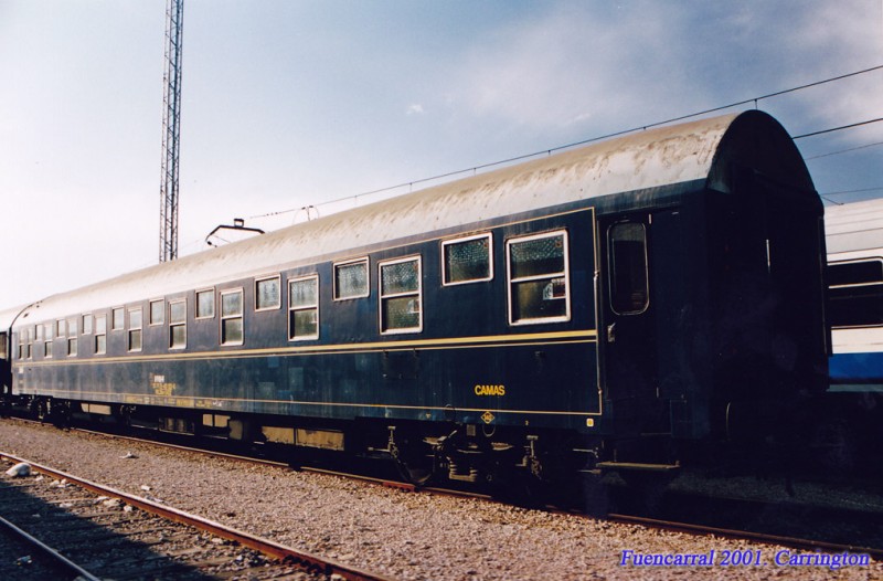 WL36x-5422R.jpg