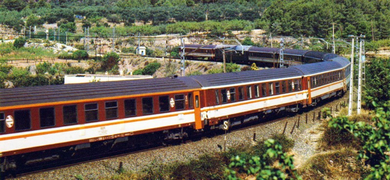 e142 estrella.jpg