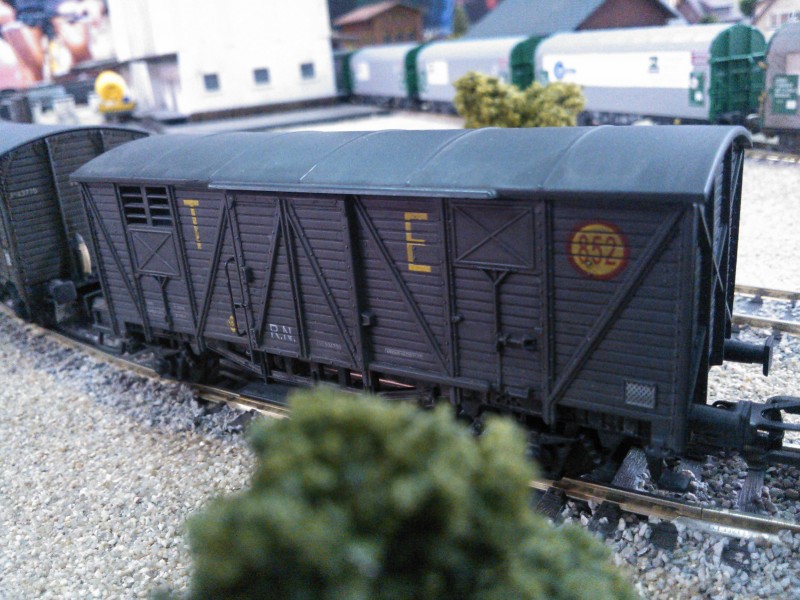 WP_000282.jpg