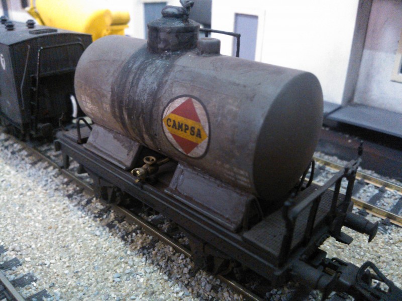 WP_000286.jpg