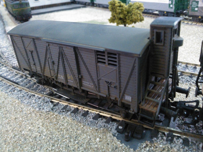 WP_000289.jpg