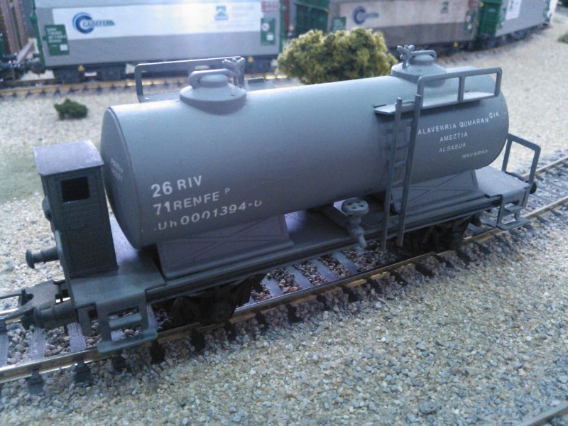 WP_000291.jpg