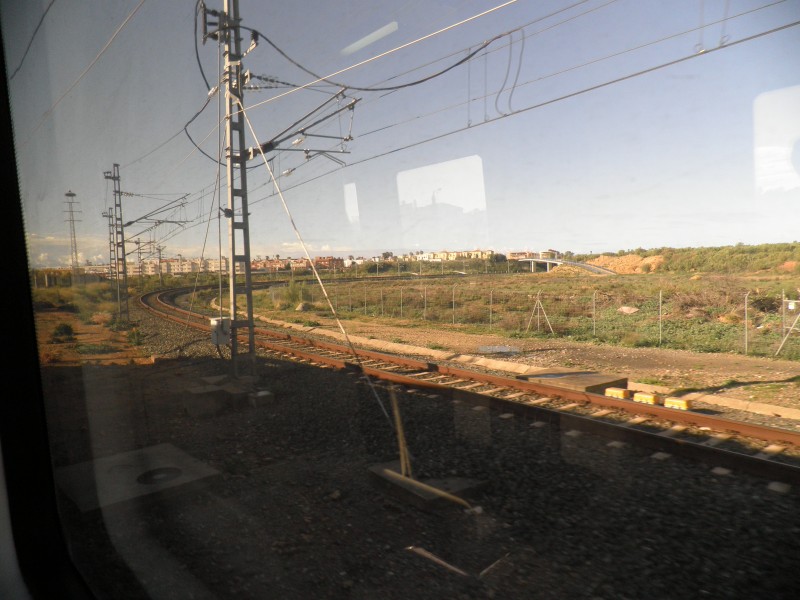 P4072671.JPG