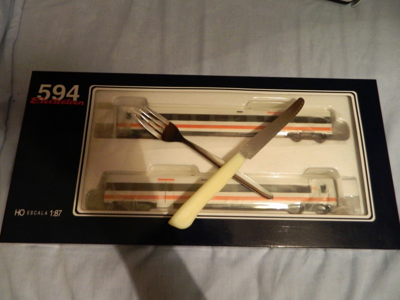 DSCN1988.JPG