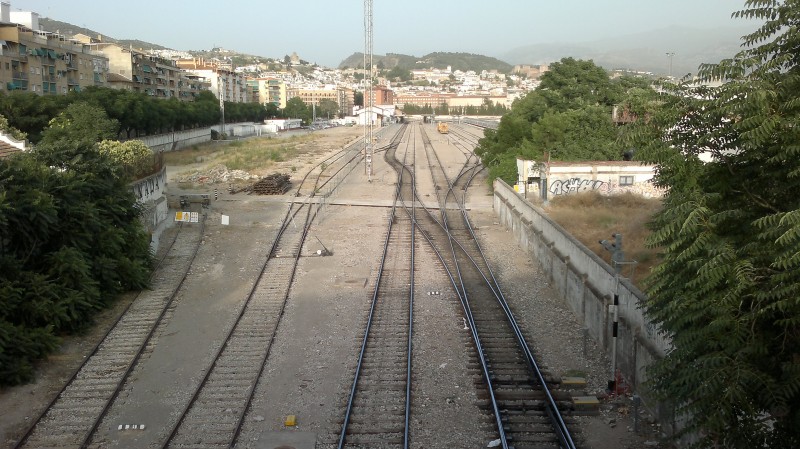 280620122321.jpg