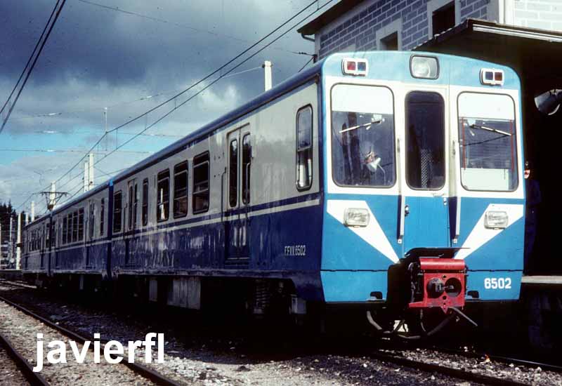 JFL-DIAPO 03476rbn.jpg