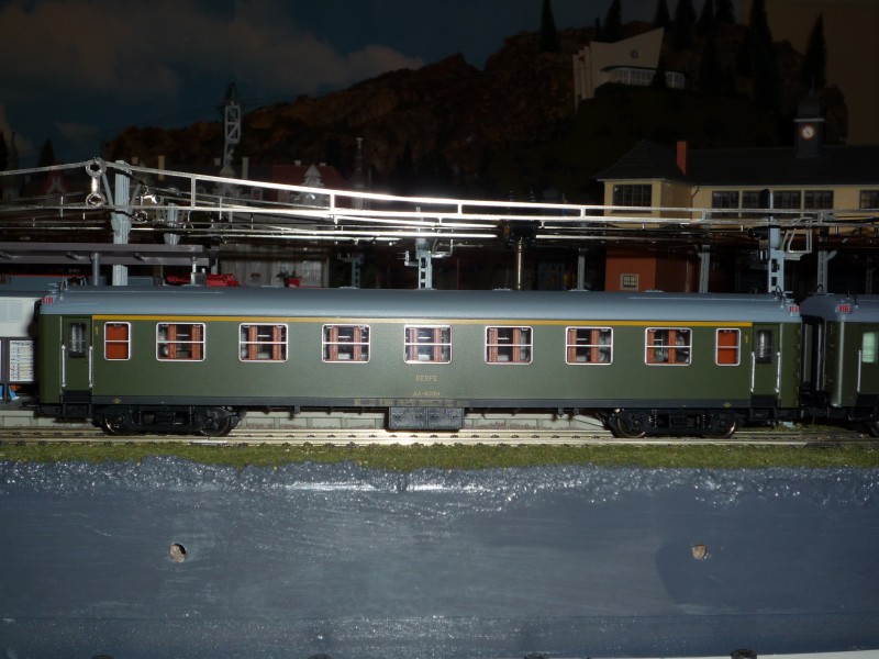 AA - 5039.JPG