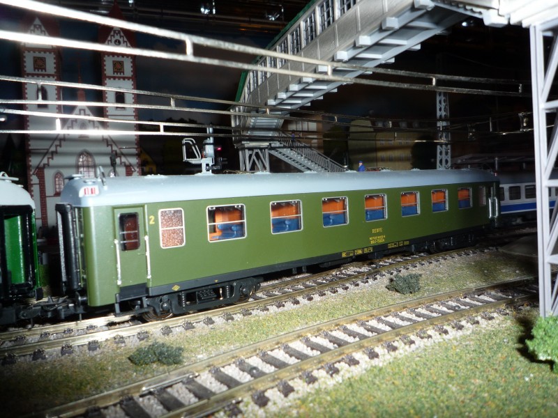BB1 - 5224.JPG