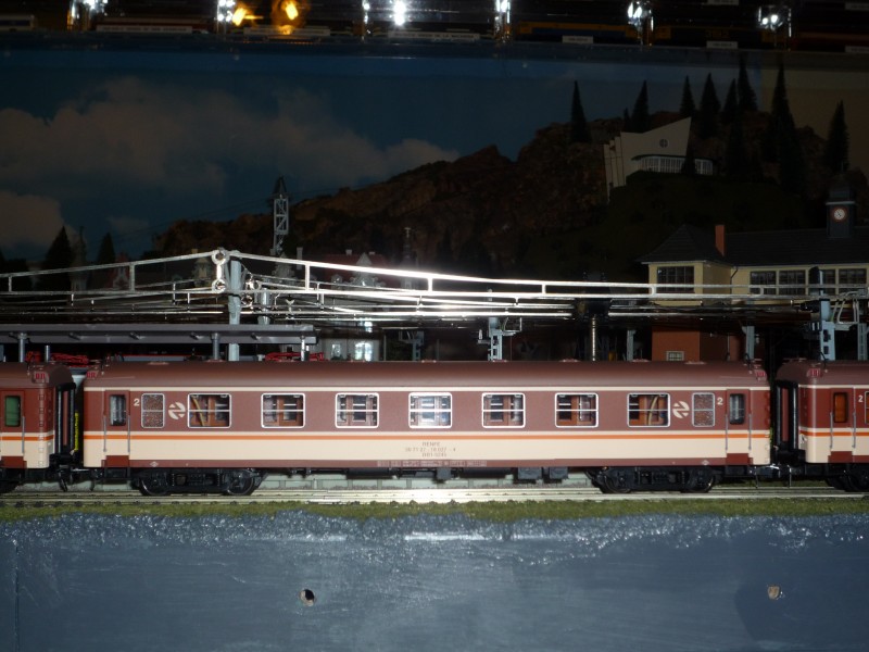 BB1 - 5245.JPG