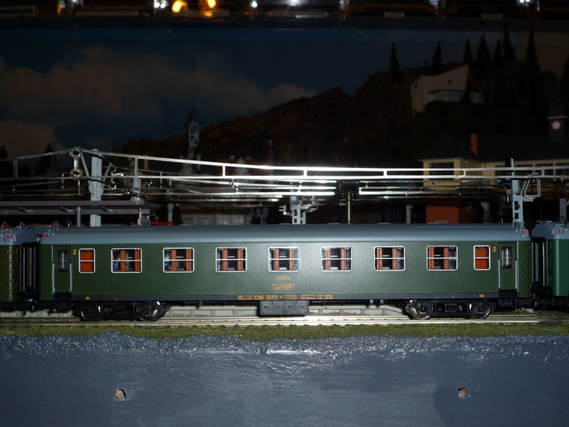 BB1 - 5257.JPG