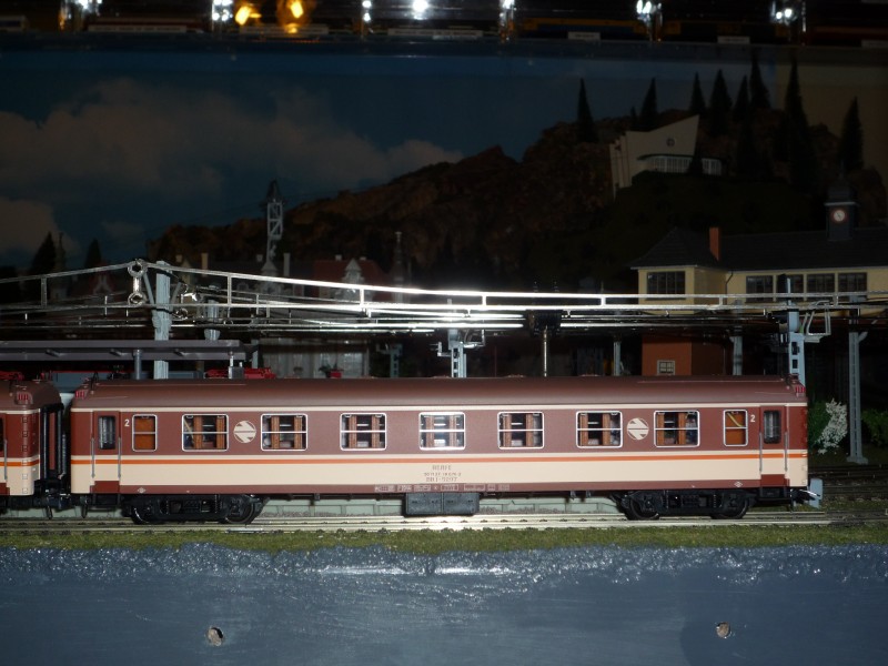 BB1 - 5297.JPG
