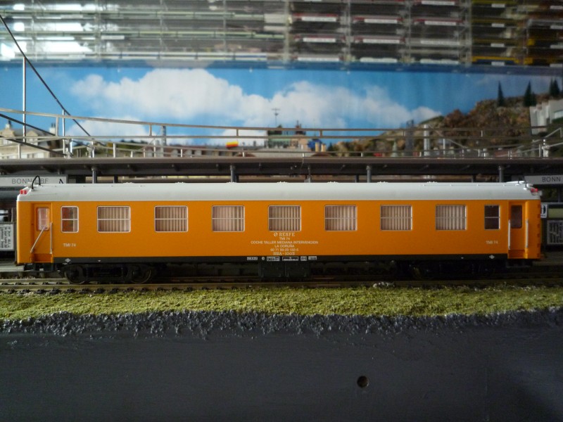 SSA-1003.JPG