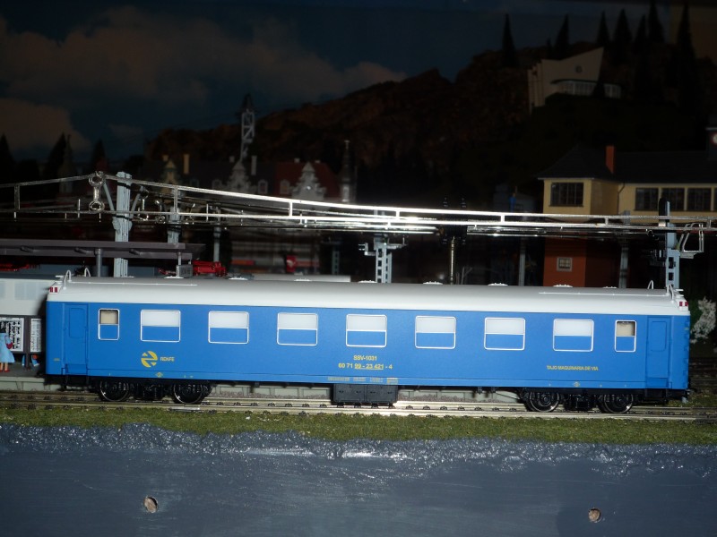 SSV - 1031.JPG