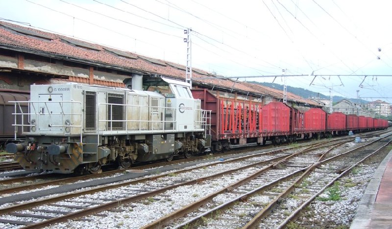 BB1610.JPG