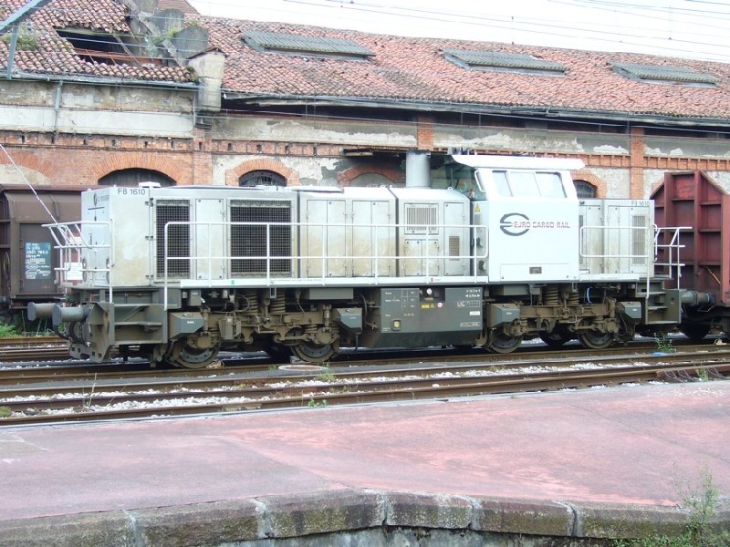BB16102.JPG