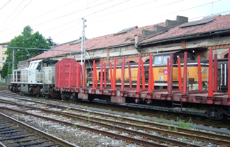 1610-63813.JPG