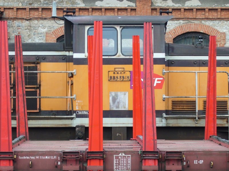 60813.JPG