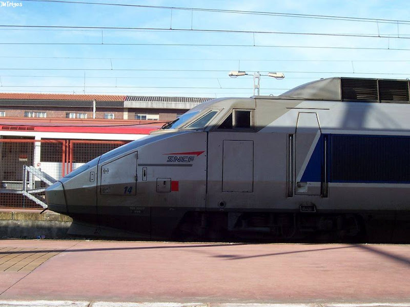 0114 100_0569 Irun TGV PSE 14.JPG
