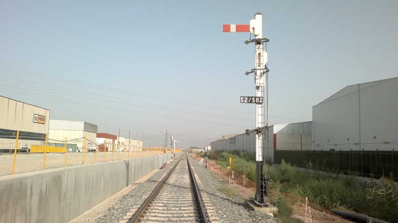 210820122639.jpg