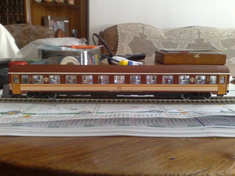 25082012413.jpg