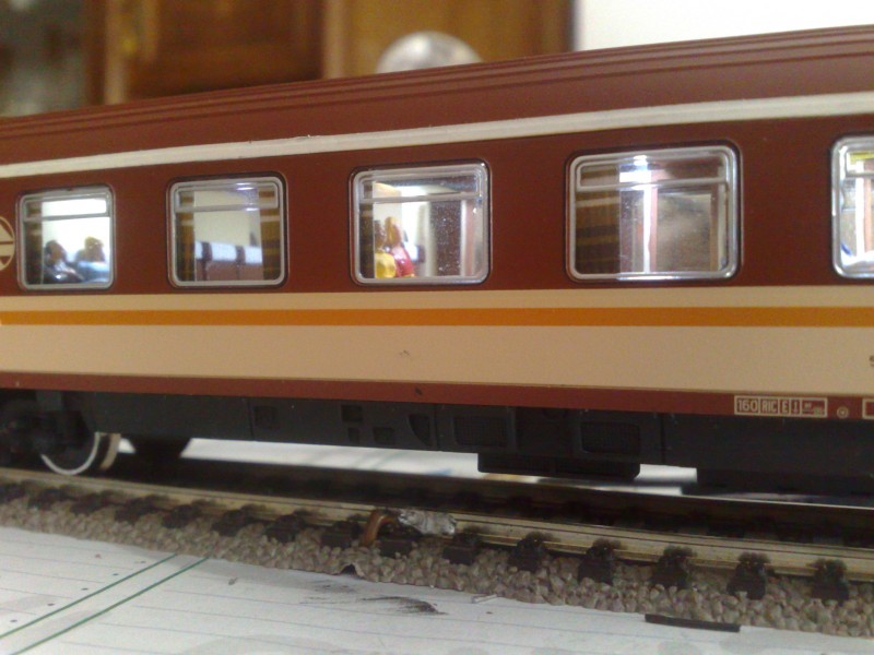 25082012410.jpg