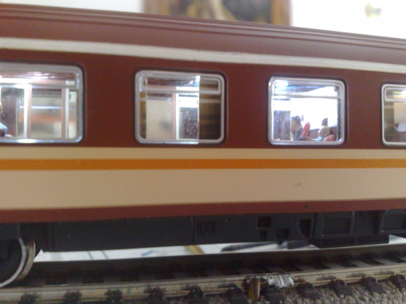 25082012411.jpg