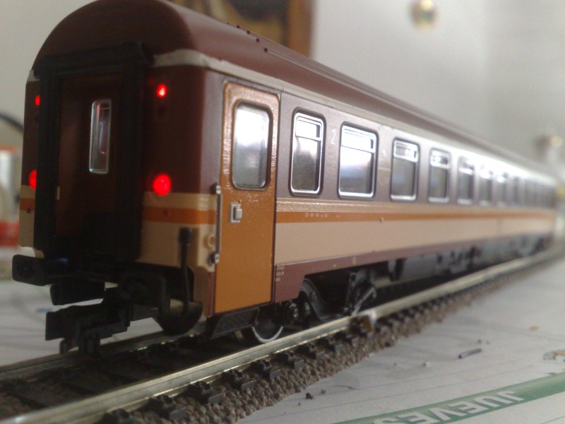 25082012412.jpg